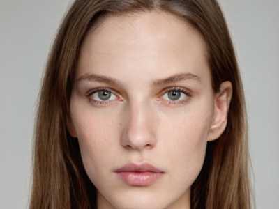 绵阳祛痘医院及皮肤科选择指南：附本地实力专家坐诊信息与最新治疗费用解析