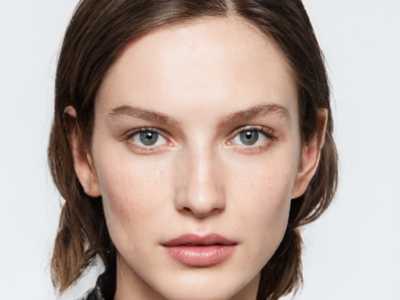 福州驼峰鼻矫正医院十大品牌排行榜单，哪家比较好？附案例-价格奉上！