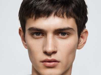 植发博主拍视频多少钱？2025年兼职收入范围与变现渠道全解析