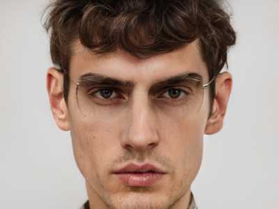 南昌重建手术医院实力评价：三甲医院排名及专业解析（2025版）