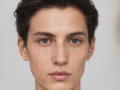 白瓷娃娃哪家好（白瓷娃娃哪家好）