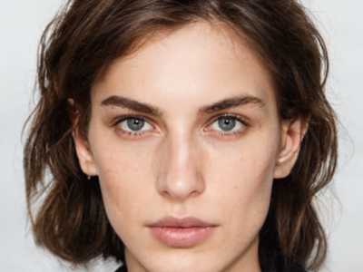 长春隆胸恢复医院排名及新价格表全解析！