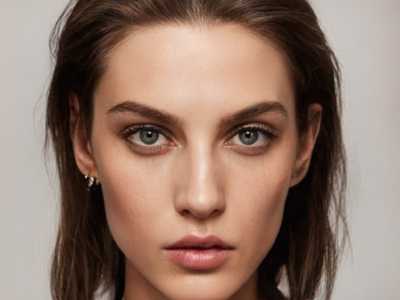 梅州市阴道整形价格(价目)表大揭密-梅州市人民医院(黄塘医院)烧伤整形科价格(价目)