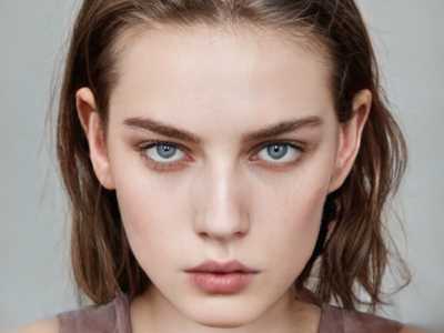 宁波自体脂肪注射丰唇美容医院排名前三