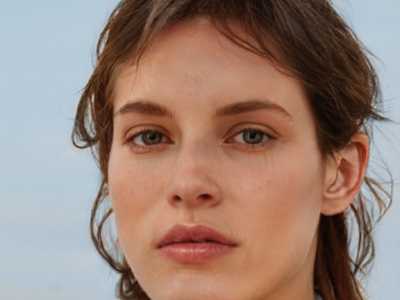 唐山煤医整形医院价格收费表参考版上线-鼻梁歪斜矫正案例