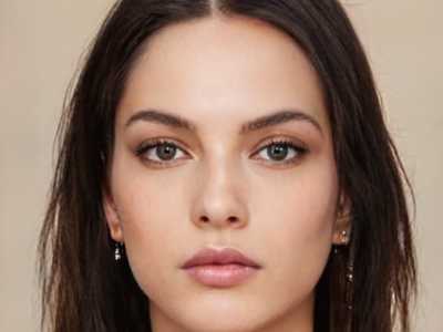 2026年德阳地区光子嫩肤与硅胶隆鼻医院选择指南：美健医疗、德阳市人民医院等五家机构实力解析