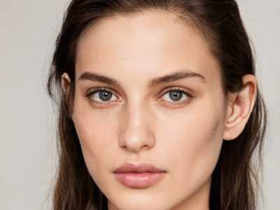 选择假体丰胸医院需关注哪些点？这份正规医院与价格参考指南请收好