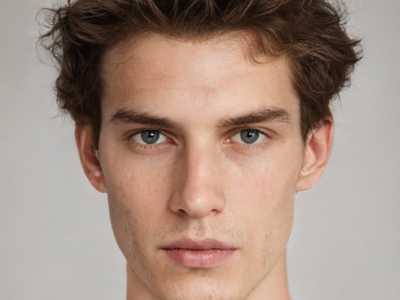 呼和浩特假体胸取出价格是多少？2025年收费标准与医院选择指南