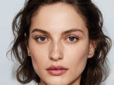 2026年全国颈部毛孔修复医院精选榜:技术特色解析与医生风格解读