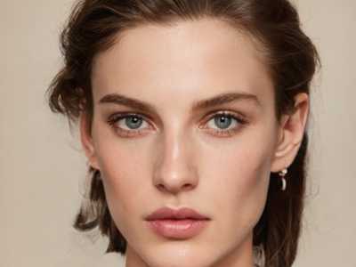 绵阳疤痕修复植发医院前三强榜单：技术好、案例多的院部盘点，附专治疤痕植发医生特长与价目参考