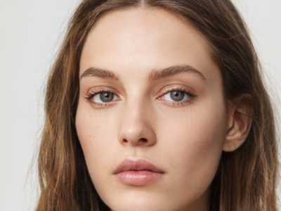 石家庄种耳发医院机构排名巡礼：专业水准与口碑之选！