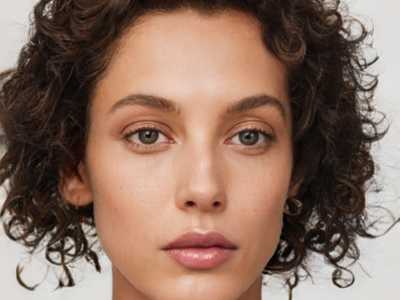 恩喜整形医院价格表及服务项目介绍