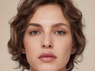 台州胶原蛋白填充去痘疤医院排名及价格表，你想知道的都在这里！