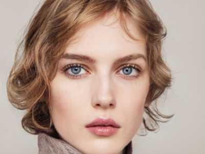 天津爱贝芙抗衰如何选择医院？2025年TOP4华美薇琳等权威医院榜单揭晓，附价格、效果与口碑全解析！