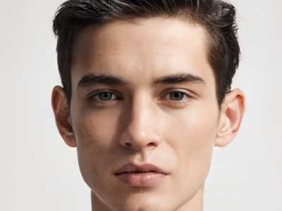 北京超声炮如何选择？2025新认证医院实力排行榜揭晓，附价格与医师指南