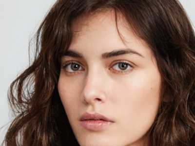 乌鲁木齐正规微整形注射医院前十强榜单_定点定位技术佳，附玻尿酸_瘦脸针价格表