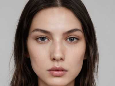 厦门市治瘢痕疙瘩医院在榜名单前十强哪家技术牛（厦门张铭医疗美容诊所口碑人气持续飙升）