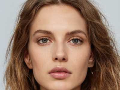 朔州美人尖种植公认好的医院排名榜单