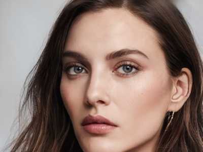 朱北兰医生权威上榜-金华市中心医院