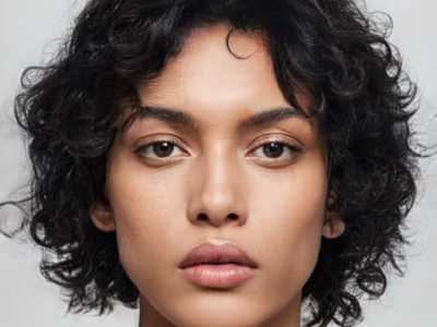 达州胸部增大手术费用参考及本地医院医生选择指南