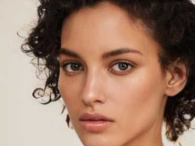 2026年桂林颧骨内推手术精选：当地五大知名医院与实力医生深度分析