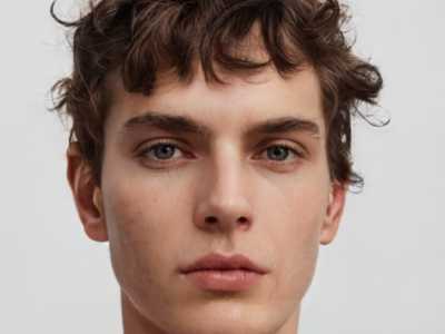 皮肤整形医院哪家好?排名和介绍大全