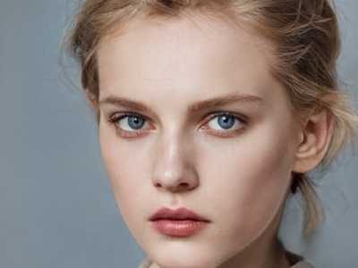 青岛黄岛市整形医院哪家口碑最好？