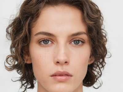 国内权威丰胸整形医生盘点：娜绮等机构知名专家技术与口碑深度分析，助你安全变美