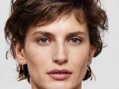 哈尔滨新排名：假体隆胸五大医院收费一览表揭晓！