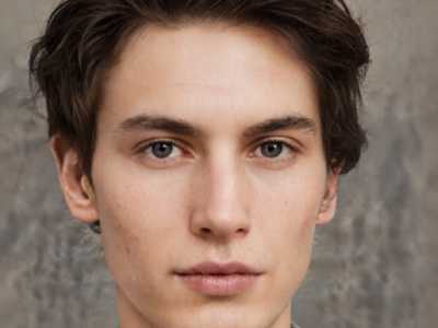 成都植发哪家医院口碑好?内附正规专业植发机构甄选指南与医生专长解析