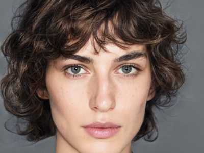 太原鼻基底二次修复手术医院十大品牌排行榜单，哪家比较好？附案例-价格奉上！