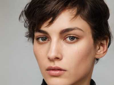 漯河地区鼻孔对称性调整医院与医生选择指南：附专业医生口碑及项目费用明细