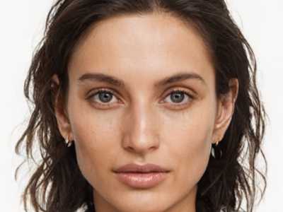 太原眼部除皱水光针口碑医生盘点：郜吉安、郝文杰等医生技术与案例深度解析