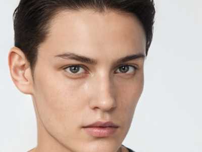 李凯整形医生红蓝光祛痤疮价格表2023性价比超高的-吉林通化市中心医院手足显微烧伤整形外科