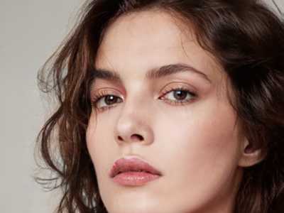 深圳乳晕再造多少钱？2025五大医院排名与真实价格指南！