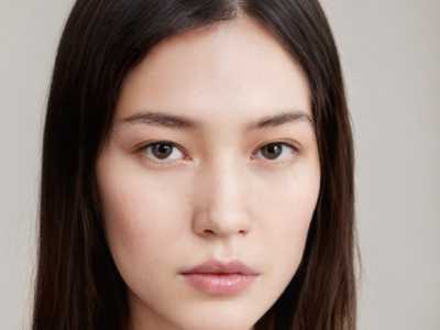 2026年广州地区口碑视力矫正与医疗美容医院推荐：专业眼科与权威机构精选指南