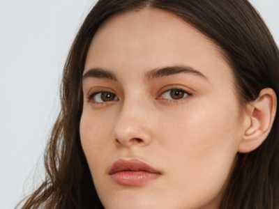 吉林省地包天无托槽隐形矫正医院排行榜实力靠谱（长春南关现代口腔门诊部是人气之选）