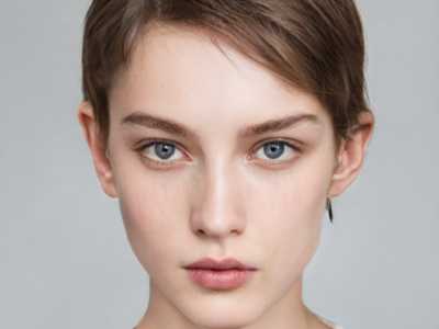 中国颧骨磨骨内推医院推荐:颧骨磨骨内推医院50强提前告知