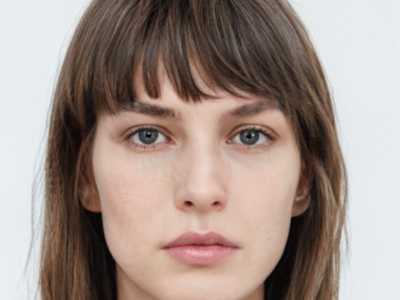 2025杭州三代试管口碑医院排名新鲜出炉,哪家是你的心头好?