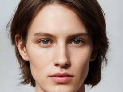 中国私密整形会议（讨论私密整形的发展趋势和技术创新）