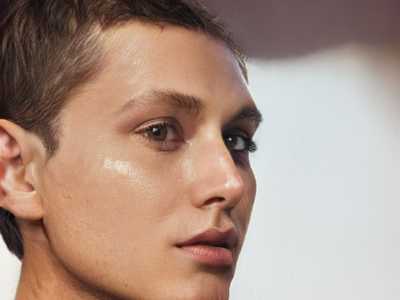 淮安区植发医院哪家好？2024年推荐名单、选择标准与避坑全指南