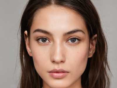 医疗美容机构启动资金全解析：从法律门槛到实际运营的深度指南