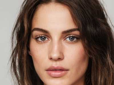 阜新医林医疗美容医院与阜新星禾医疗美容门诊部实力PK口碑擅长点这里