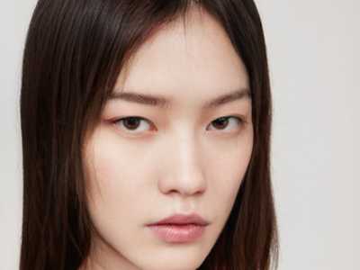 榆林地区硅胶假体隆胸技术好的医生与医院盘点，附本地热门整形机构与价格参考