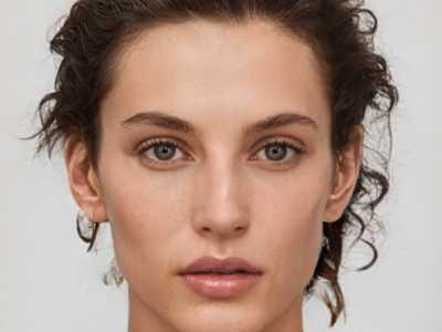 常德自体脂肪填充丰胸费用解析：2026年本地正规医院选择指南与医生价格参考