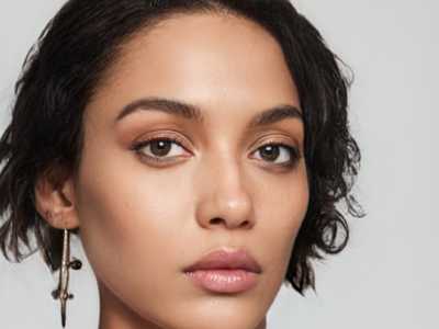 郑州漏斗胸矫正手术十大专家盘点:郑大一附院、河南省胸科医院名医领衔,附最新Nuss手术技术详解