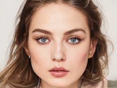 阳江鼻部修复医院与医生选择指南：技术精湛的医师团队与正规机构盘点