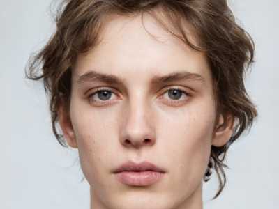 安庆市韩式无痕双眼皮术的医生哪个更好一些(秦友权医生综合实力靠前)