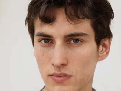 揭阳下颌角整形医院挑选指南:盘点轮廓手术技术过硬的机构与医生参考