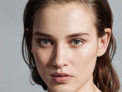 郑州2025年超声祛眼袋整形科排名前三汇总榜单